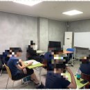엠제이수학 - 아산시 한들물빛5로 36 | 엠제이수학