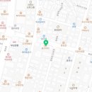 더뮤즈노래연습장 이미지