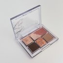 은궁 | 클리오 프로 아이팔레트 미니
