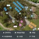 섬지캠핑장 이미지