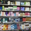 나무약국 이미지