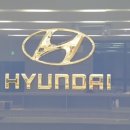 서김천현대서비스 이미지