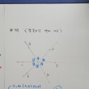 이룸영수학원 - 안양시 동안구 갈산로 76 | 이룸영수학원