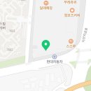 GS 25 다산한강 이미지