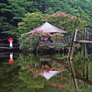 오늘은 선물 이미지