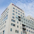 이중화의원 이미지