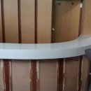 김연종내과의원 이미지