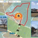 로얄 빌리지 이미지