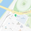 고깃집푸줏간삼겹돼지고기 이미지