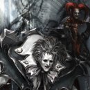 로아스토리 이미지