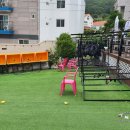 조이풀다이브리조트 이미지