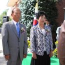 삼서면사무소 이미지