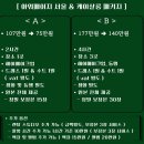 아워페이지 - 제주시 인다12길 1 | 서울웨딩스냅 서울야외스냅 가격 아워페이지 추천 이유 (노을공원 들판 & 대교)