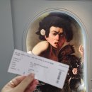 주식회사 한가람 이미지