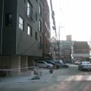 양재동 근린생활시설 이미지