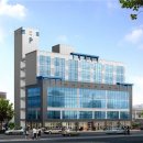 굿모닝오피스텔 이미지