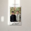 제이제이글로벌 이미지