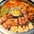 왕코등갈비 - 수영구 수영로388번길 25-4 | 왕코등갈비