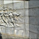 어린이대공원-5 이미지