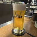 야스노야지로 | [압구정 양고기] 야스노야 지로 압구정점 | 오스스메 세트, 삿포로 생맥 내돈내산 후기
