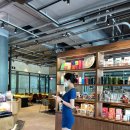 파스쿠찌 파주야당점 이미지