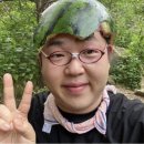 스위스샬레 이미지