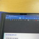 [경기청년 갭이어] 탐색과 발견 1~3주차의 기록