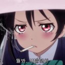 뭘봐PC방 이미지