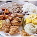 오케이한식뷔페 이미지