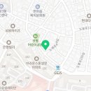쌍문세탁소 이미지