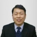 샘물타운아파트(301동) 네이버블로그