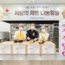 강남셀럽의원 이미지