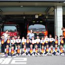 예일어린이집 이미지