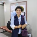 클라우드폴더