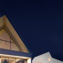 펫(PET)과 함께 이미지