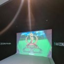 원탑스크린골프 이미지