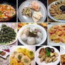 시요 이미지