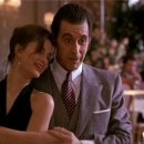 옥매트수리 이미지