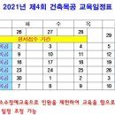 동방건축기술학원 이미지