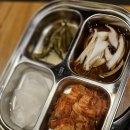 대곡형제식육식당 이미지