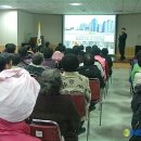 만안구노인복지회관 이미지