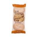 인삼목욕탕 이미지