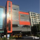 TOP태권도 이미지