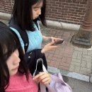 충주씨유뉴터미널점 | 충주 시골 아니다 - 1