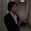 결혼이야기 이미지