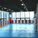 아리울 인성태권도장 이미지