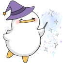더원광고기획 이미지
