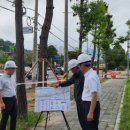 원이대로 이미지