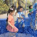 누리유치원 이미지