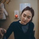 신유선한의원 네이버블로그